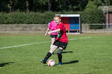 Bild 44 - Loewinnen Cup